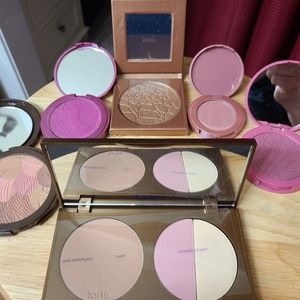 Tarte 6 piece assortment